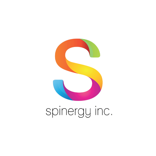 spinergyinc