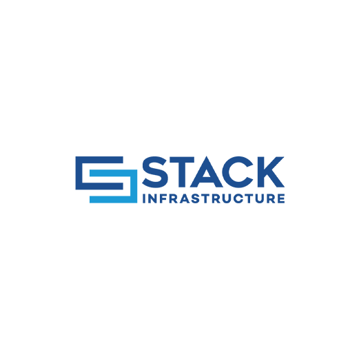 stack-infra