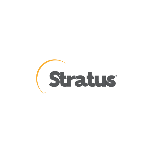 stratus