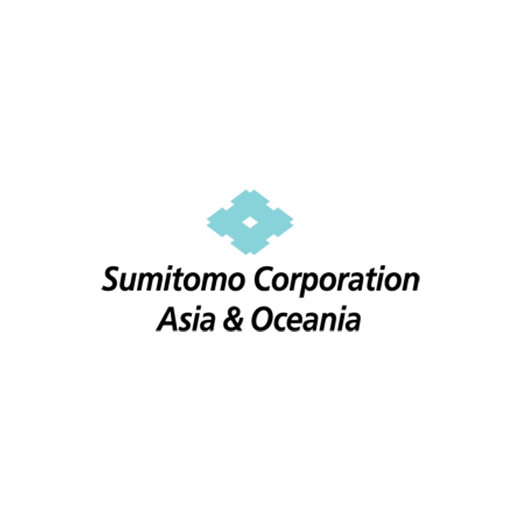 sumitomo