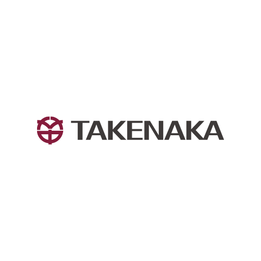 takenaka