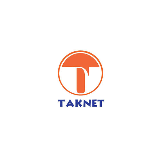 taknet