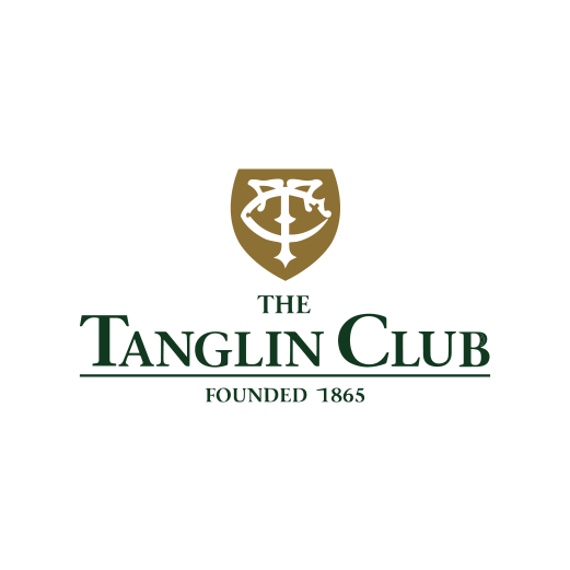 tanglin-club