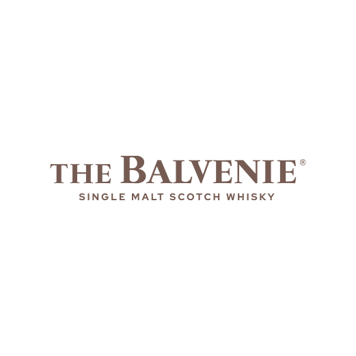 thebalvenie