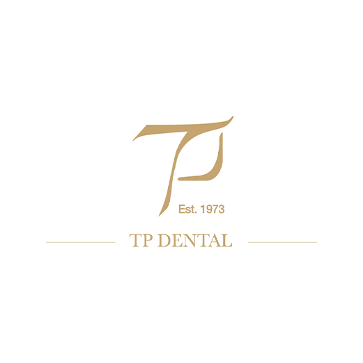 tpdental