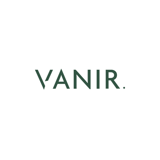 vanir