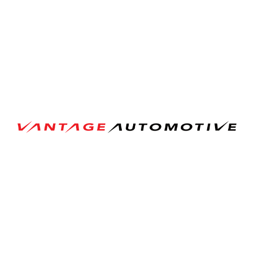 vantage-automotive