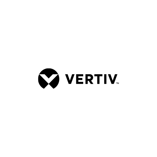 vertiv