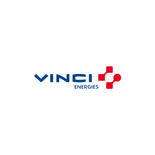 vinci-energies