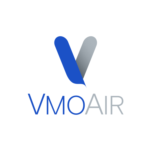 vmoair