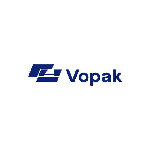 vopak