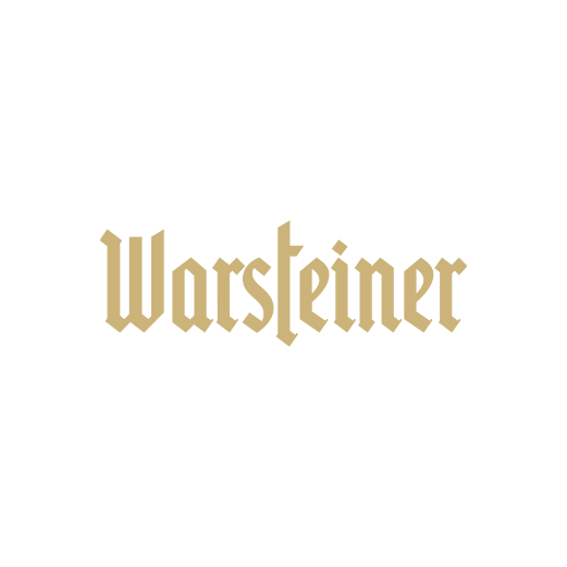 warsteiner