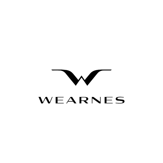 wearnes