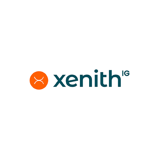 xenith