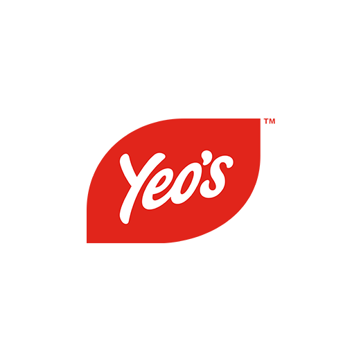 yeos-yhs