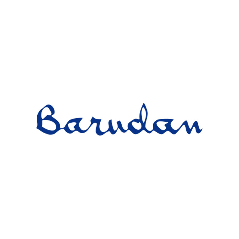 ark-industries-barudan