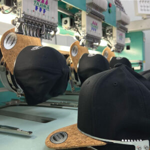 ark-industries-caps-embroidery