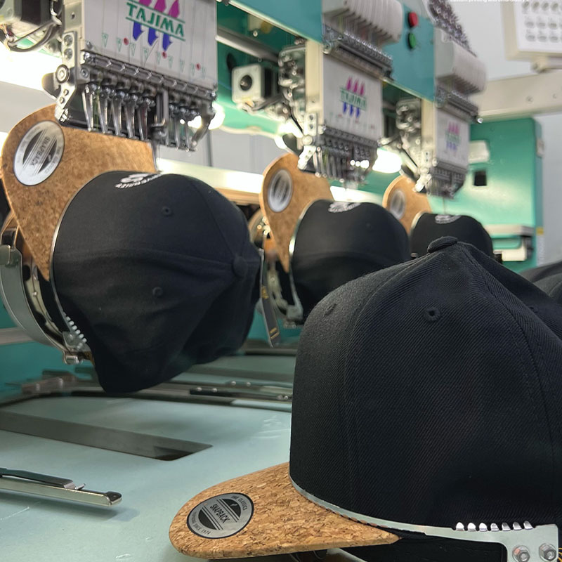 ark-industries-caps-embroidery