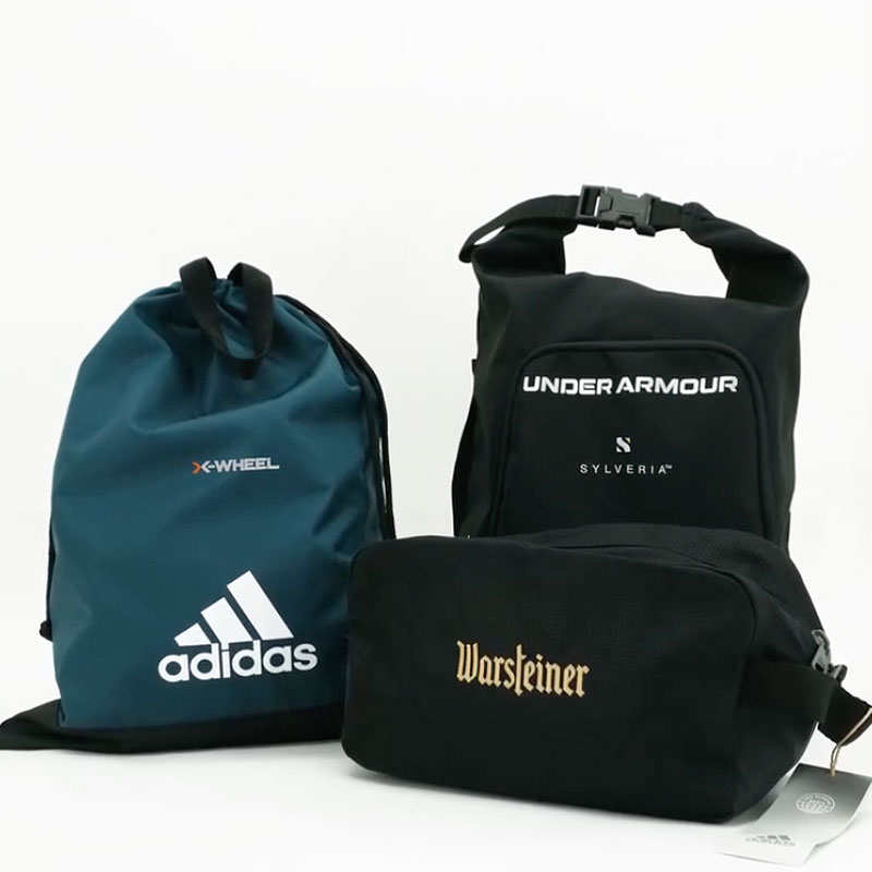 ark-industries-embroidery-bags