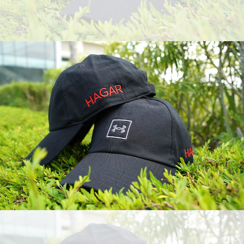 ark-industries-embroidery-custom-under-armour-caps