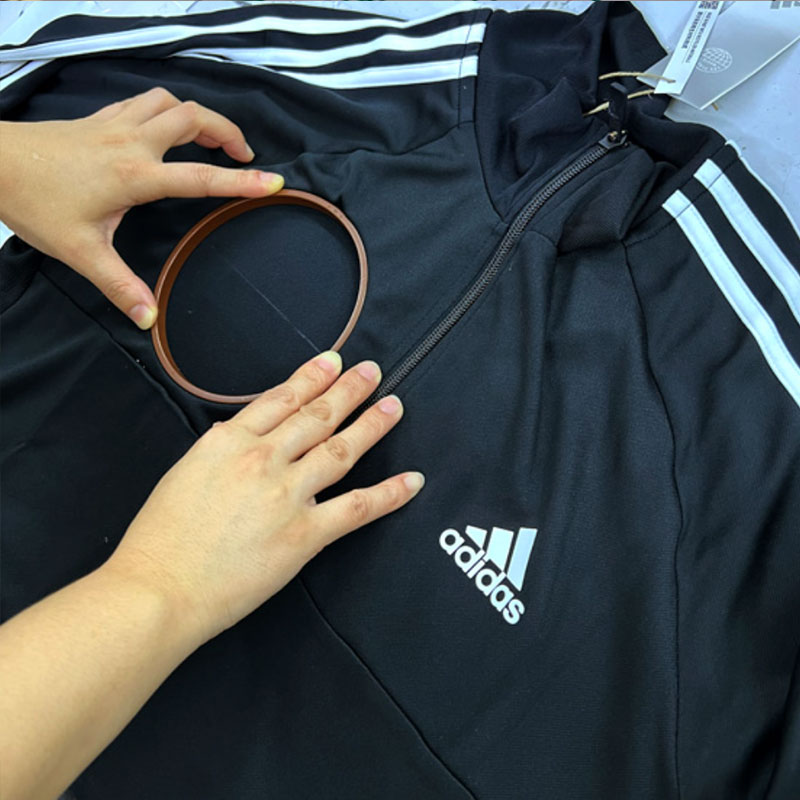 ark-industries-embroidery-jacket