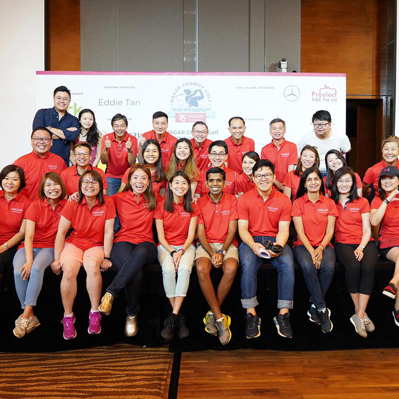 ark-industries-embroidery-polo-shirts-event
