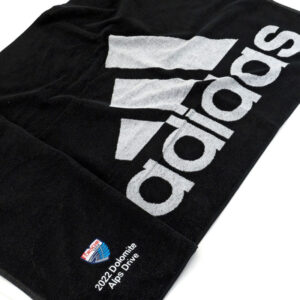 ark-industries-embroidery-towels