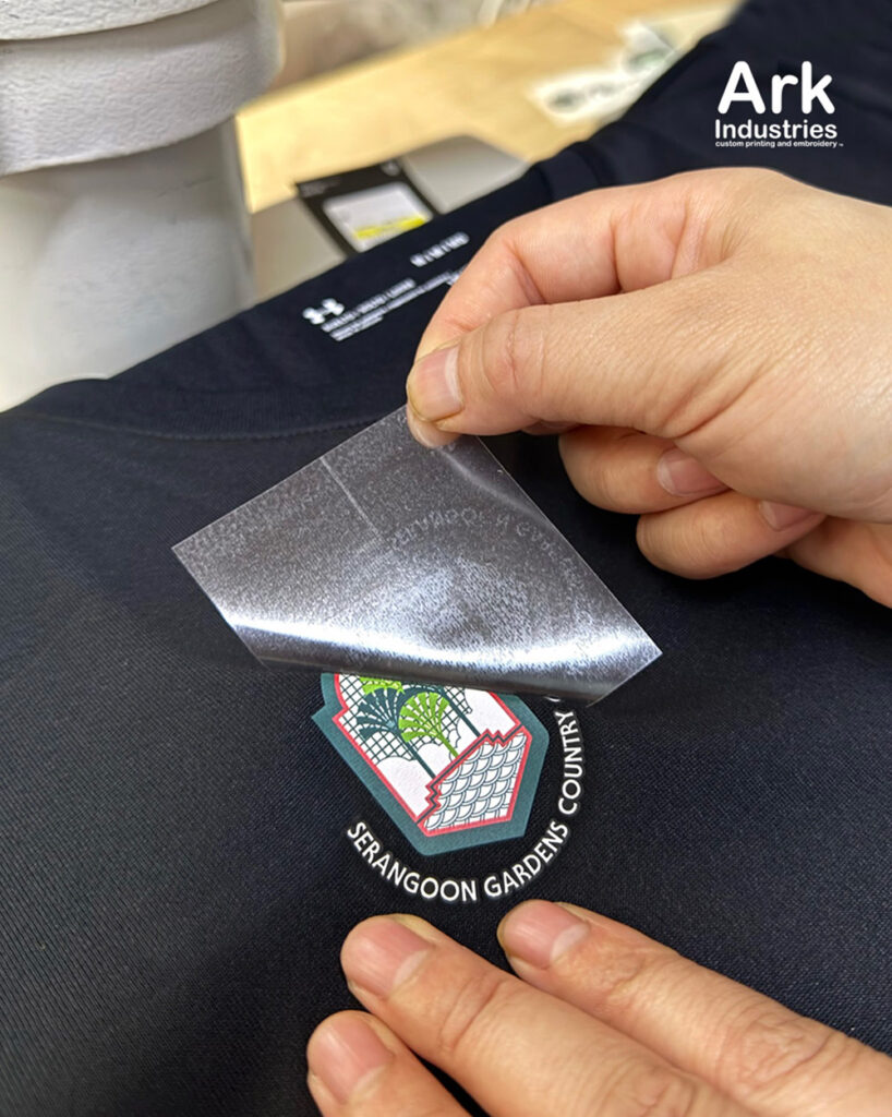 heat-transfer-digital-print