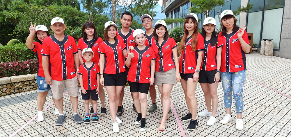 sublimation-print-custom-shirts