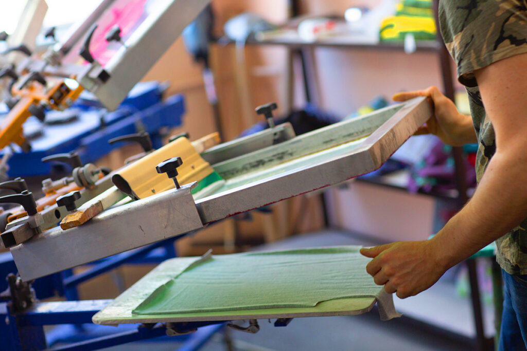 tshirt-printing-silkscreen