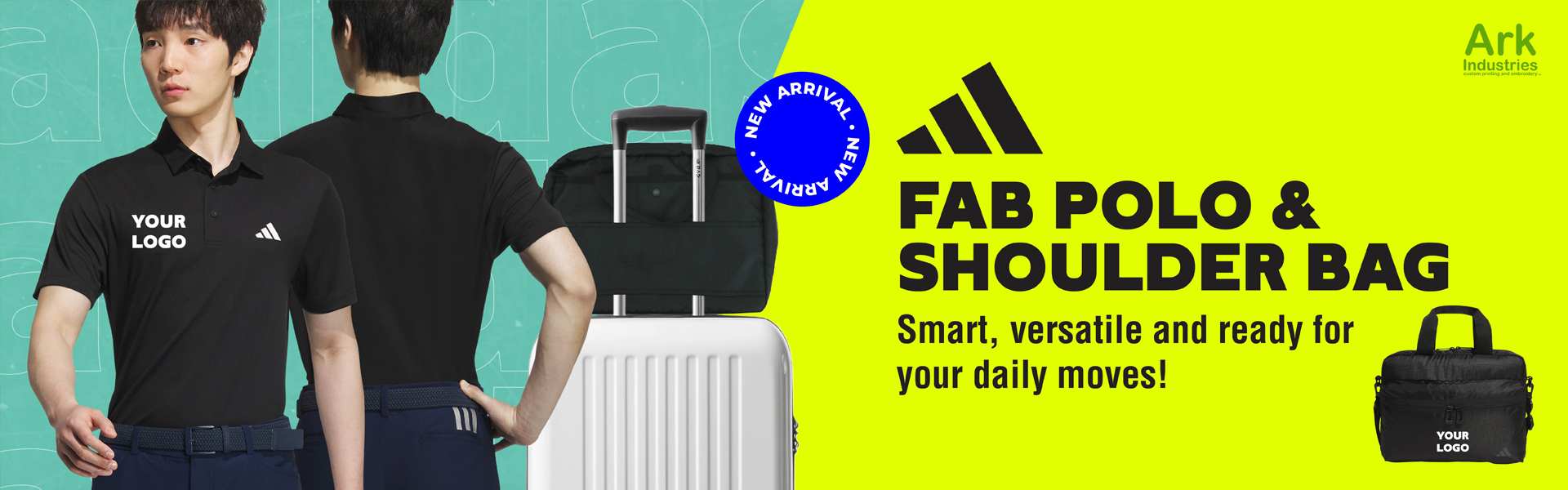 adidas-Fab-Polo-and-Shoulder-Bag-landing-page-banner-2-1