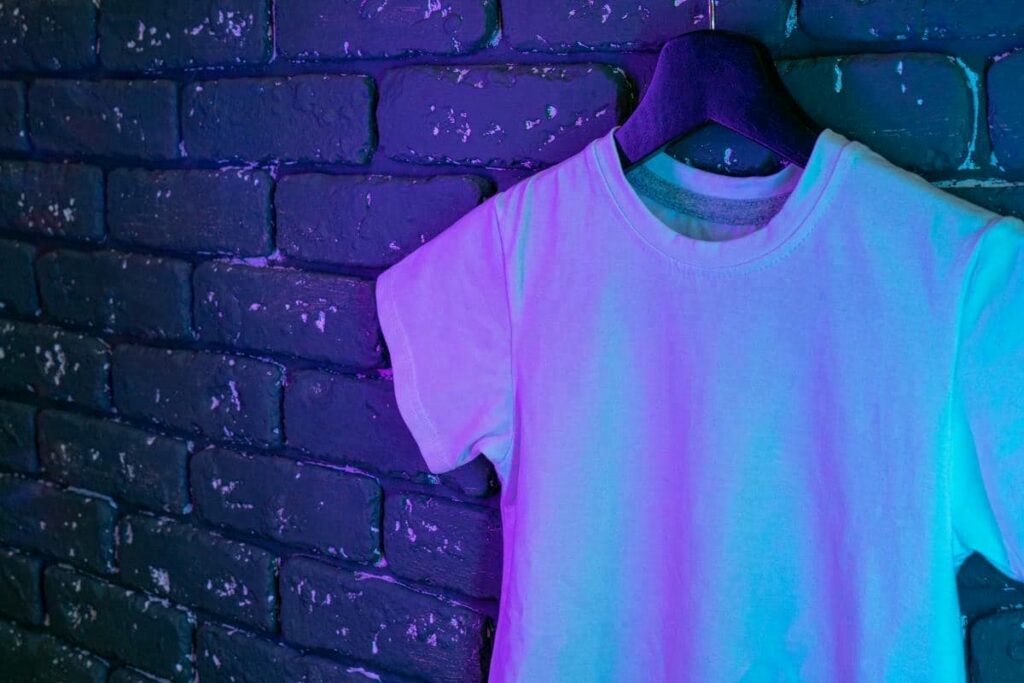 tee shirt printing