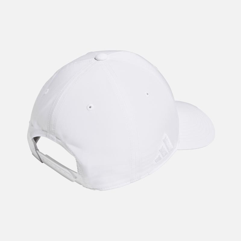 JM7104_2_HARDWARE_Photography_Back-Center-View_transparent