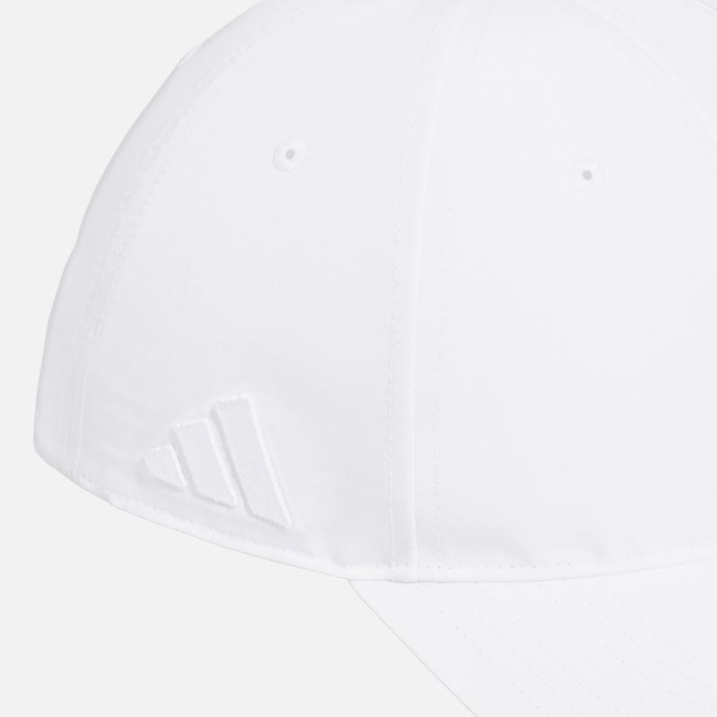 JM7104_3_HARDWARE_Photography_Detail-View-1_transparent