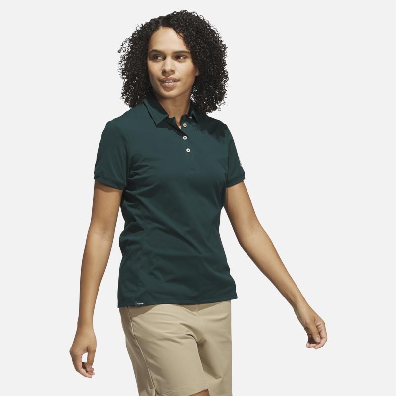 JN8283_5_APPAREL_On-Model_Walking-View_transparent