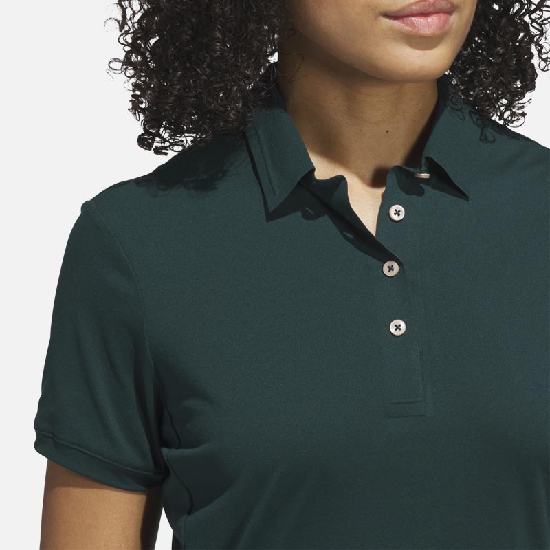 JN8283_6_APPAREL_On-Model_Detail-View-1_transparent