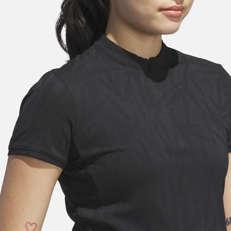 JN8418_6_APPAREL_On-Model_Detail-View-1_transparent