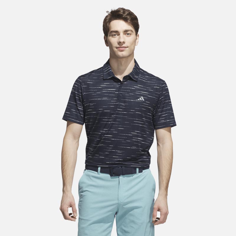 KA7909_3_APPAREL_On-Model_Standard-View_transparent