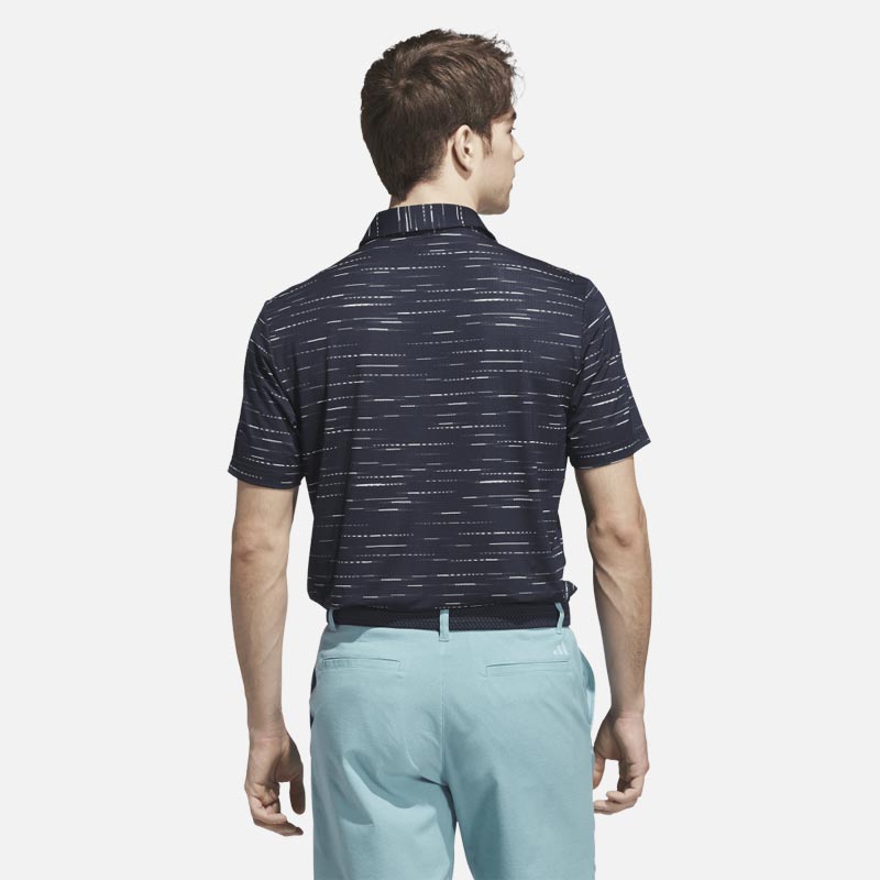 KA7909_4_APPAREL_On-Model_Back-View_transparent