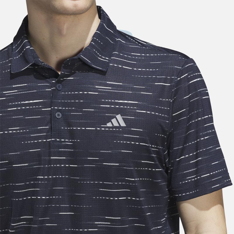 KA7909_6_APPAREL_On-Model_Detail-View-1_transparent