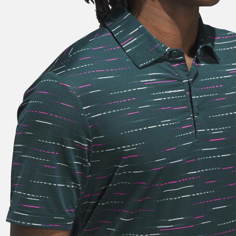 KA7910_7_APPAREL_On-Model_Detail-View-2_transparent.png