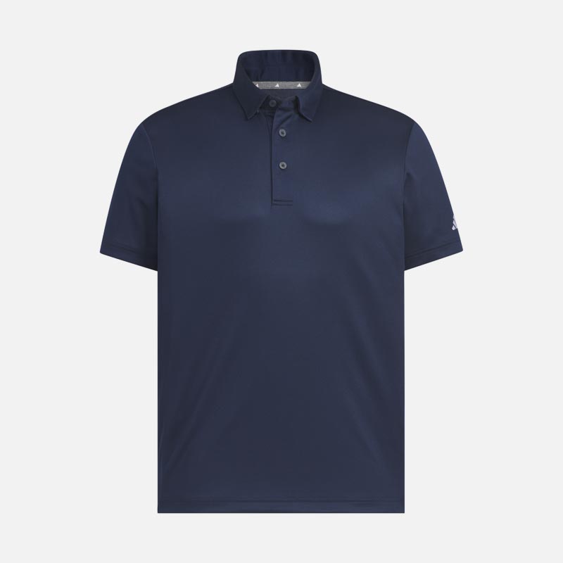 KC3385_1_APPAREL_Photography_Front-View_transparent