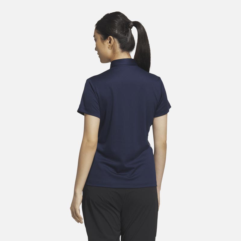 KC3391_4_APPAREL_On-Model_Back-View_transparent
