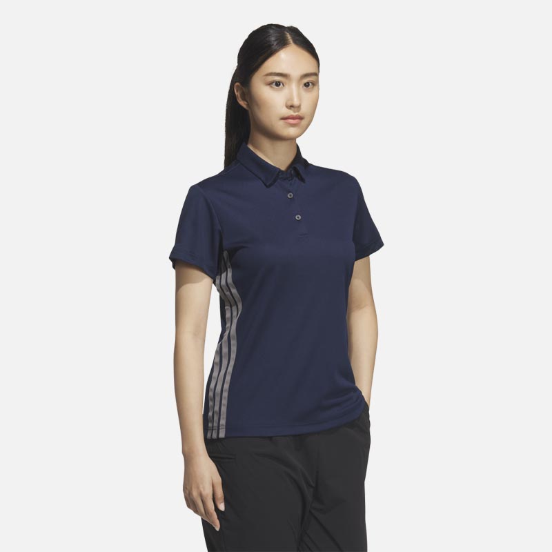 KC3391_5_APPAREL_On-Model_Walking-View_transparent