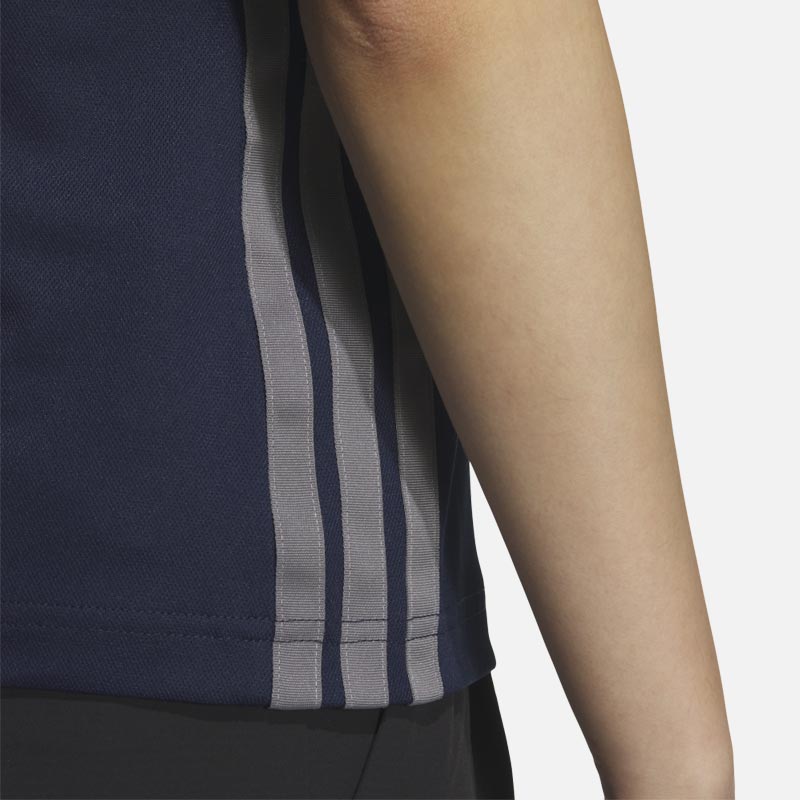 KC3391_7_APPAREL_On-Model_Detail-View-2_transparent