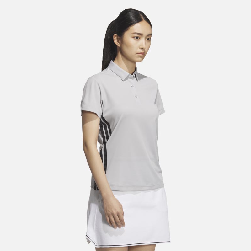 KC3392_5_APPAREL_On-Model_Walking-View_transparent