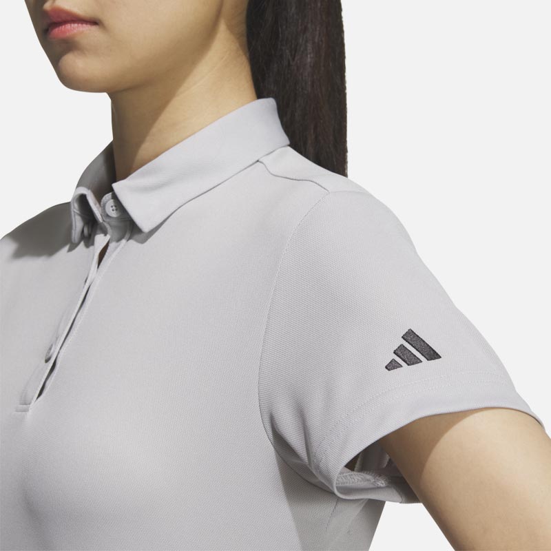 KC3392_6_APPAREL_On-Model_Detail-View-1_transparent
