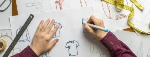 custom-t-shirt-designs
