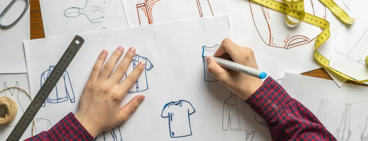 custom-t-shirt-designs