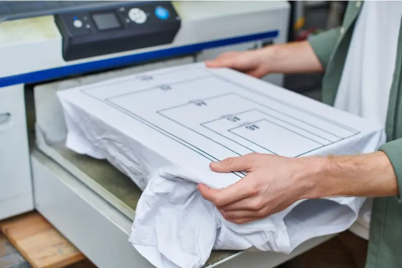 custom-t-shirt-printing-singapore